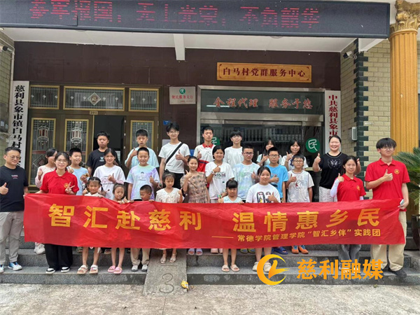 白马儿童).jpg 白马儿童).jpg