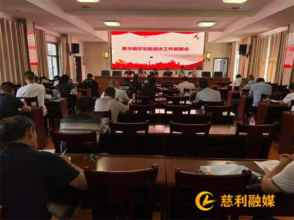 图片 5.png
