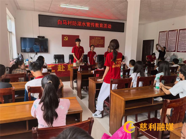 图片 4.png