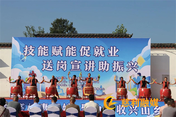 高潮3)_副本.jpg
