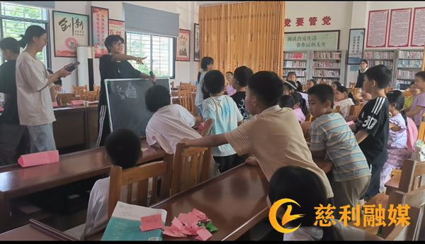 图片1 水印.jpg