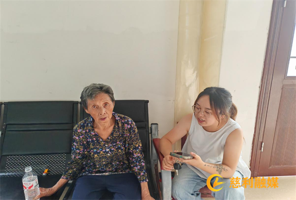 图片1_副本.png 图片1_副本.png