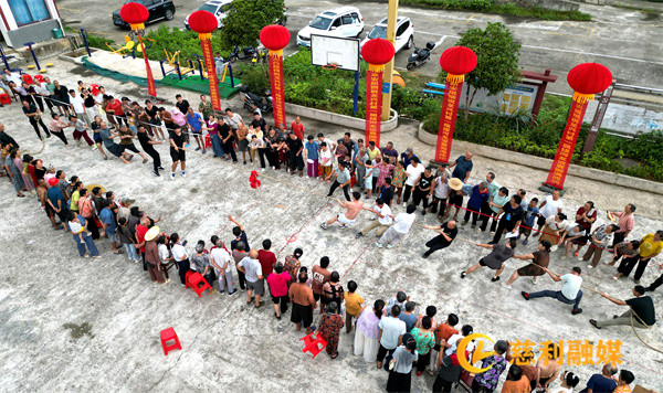 微信图片_20260829083522_540_123.jpg 微信图片_20260829083522_540_123.jpg