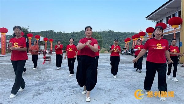 微信图片_20260829083541_547_123_副本.jpg 微信图片_20260829083541_547_123_副本.jpg