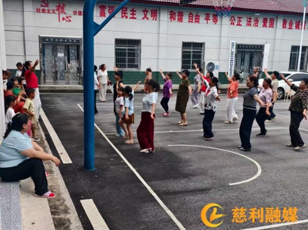 微信图片_20260919161255_553_99.png 微信图片_20260919161255_553_99.png