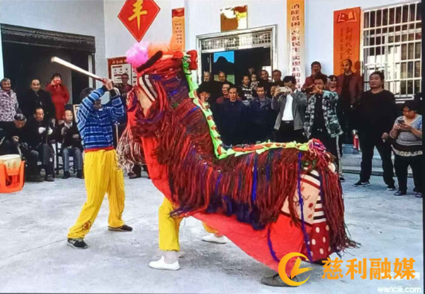 微信图片_20260919161255_551_99.png 微信图片_20260919161255_551_99.png