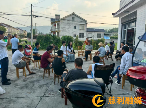 微信图片_20260919160246_543_99.png 微信图片_20260919160246_543_99.png