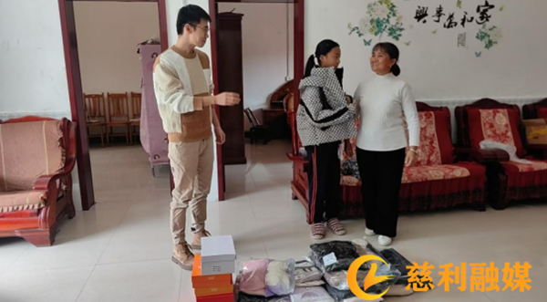 微信图片_20260919160246_544_99.png 微信图片_20260919160246_544_99.png