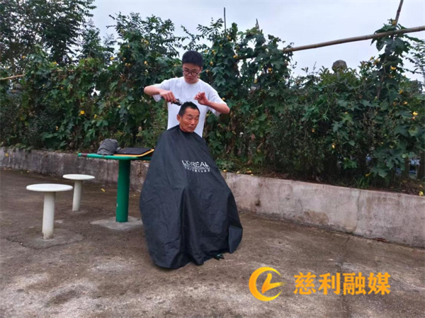 图片 2.png 图片 2.png