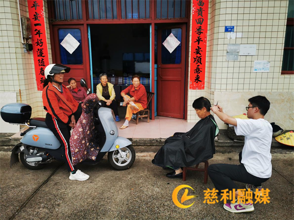 图片 1.png 图片 1.png