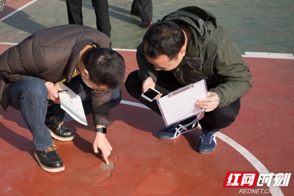微信图片_20201111092643.jpg