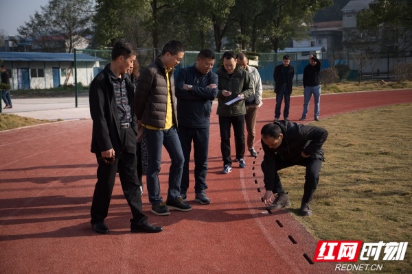 微信图片_20201111092638.jpg