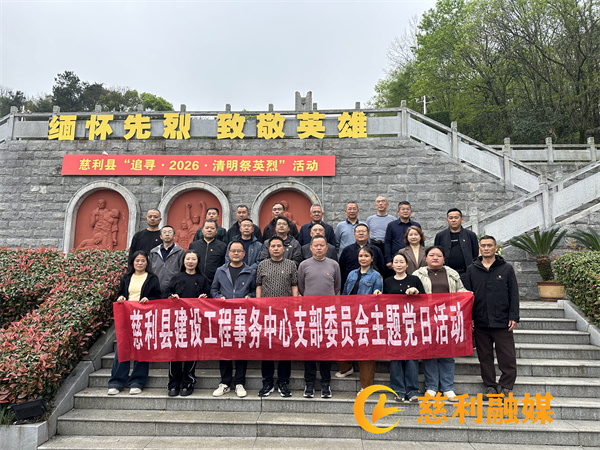 21c7510c4a22ea96791c89e58c2d7517.jpg 21c7510c4a22ea96791c89e58c2d7517.jpg