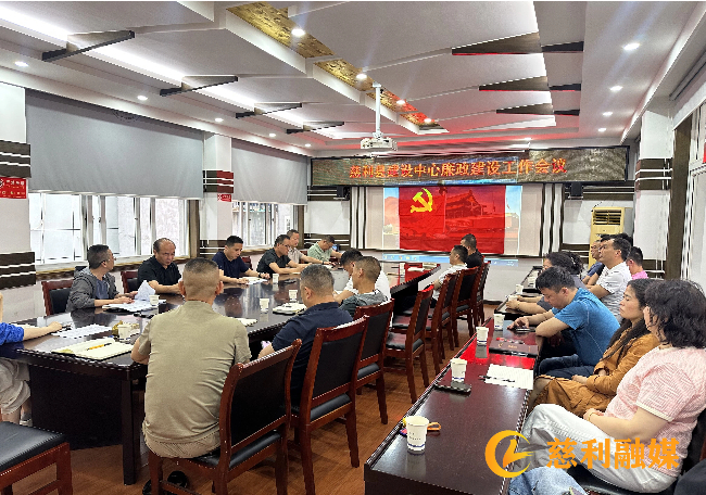微信图片_20260529160439_4_74.jpg 微信图片_20260529160439_4_74.jpg