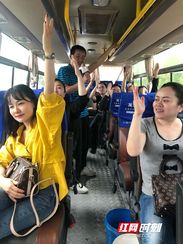 党史知识竞赛.jpg