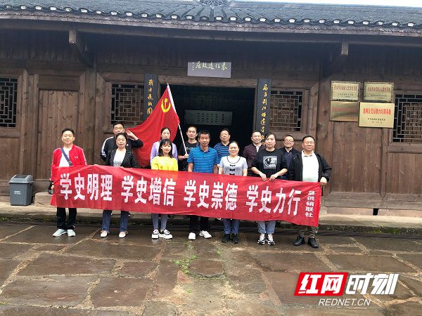微信图片_20210514150239_副本.jpg