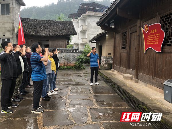 微信图片_202105141502401_副本.jpg