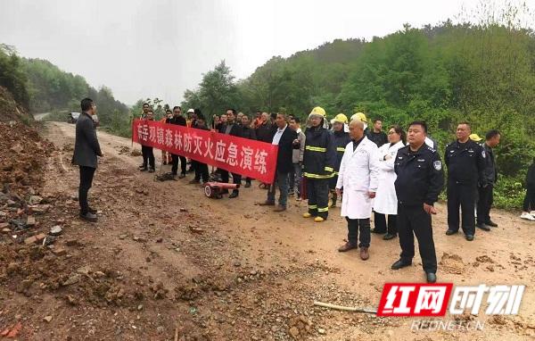 微信图片01.jpg