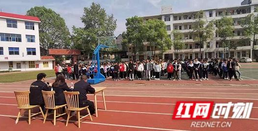 微信图片0001.jpg