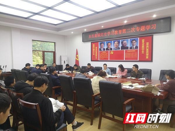 微信图片_20210422080222.jpg