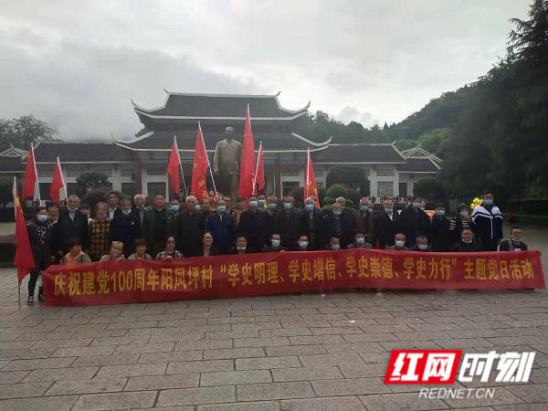 微信图片02.jpg