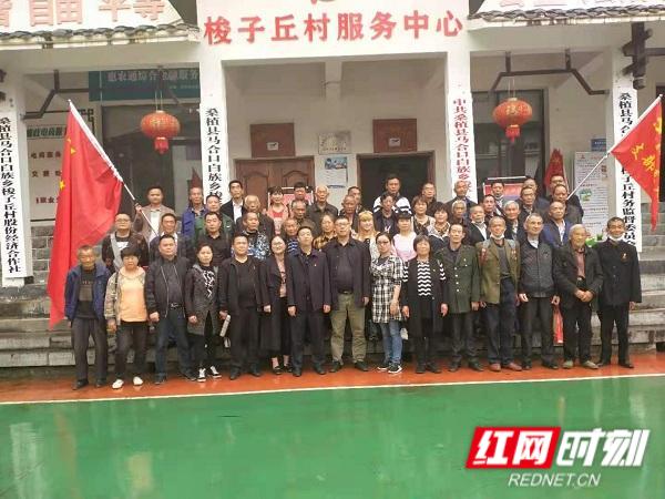 微信图片01.jpg
