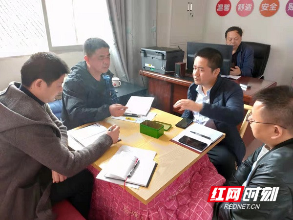 9e7599cac8dec25bd13cd418a6bb5a4_副本2.jpg