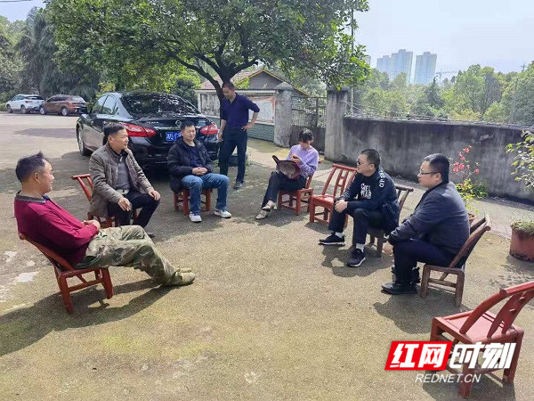 6fdf5f171cfa8be22074ab7e308f4e3_副本1.jpg