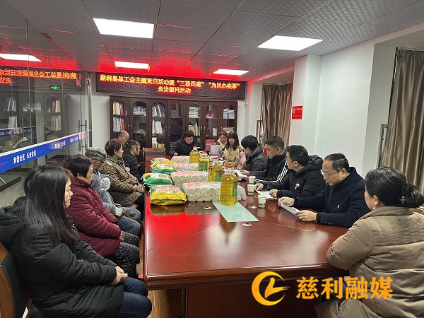 f468ae4bfa5db6fb56d2d044d020177_副本.jpg