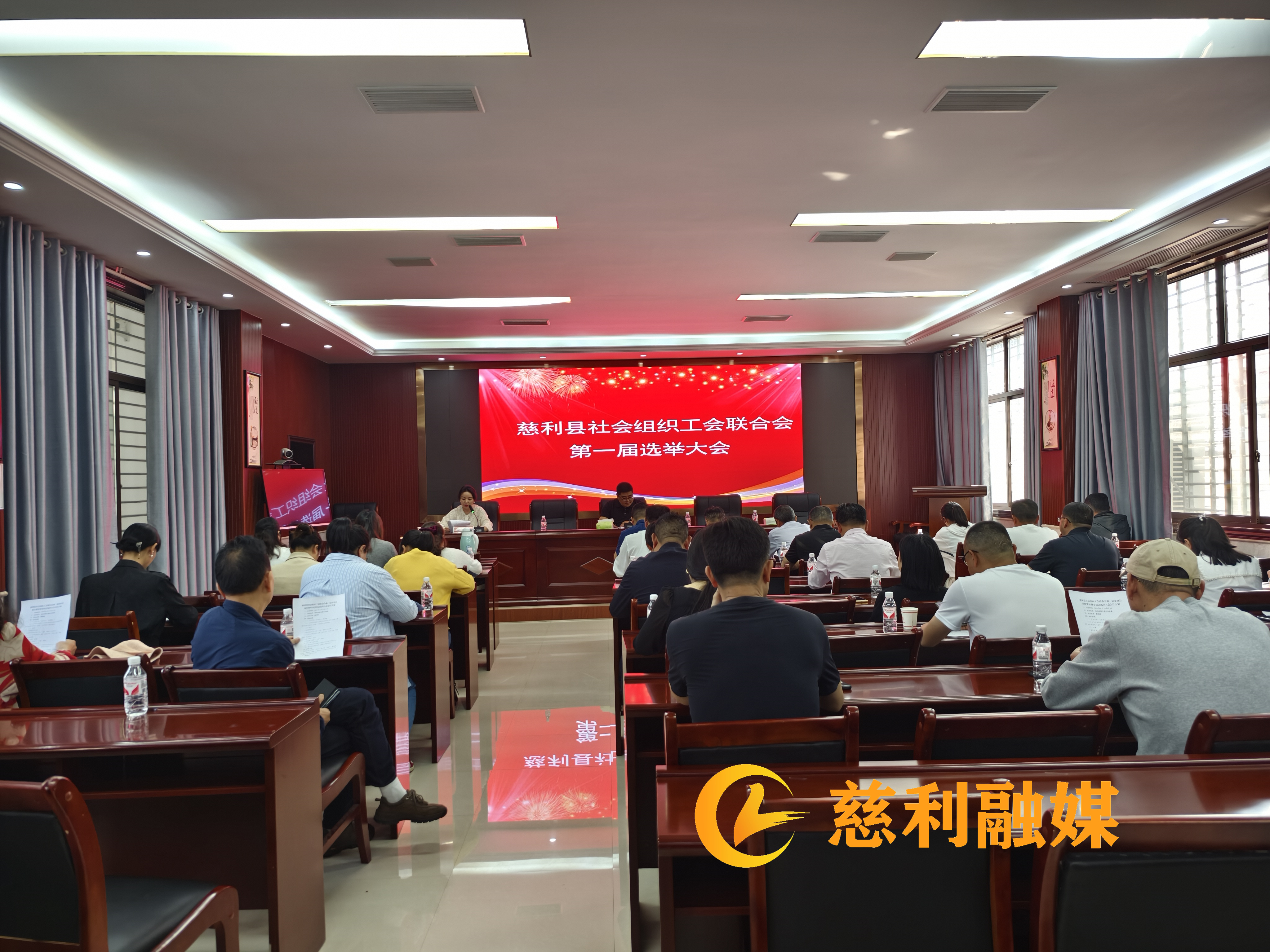 微信图片_20250410163920 (2).jpg