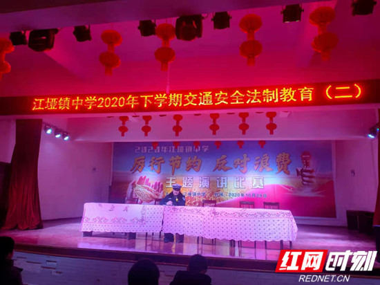 981b08e716bbbe20816cbbe8dea7e95_副本.jpg 981b08e716bbbe20816cbbe8dea7e95_副本.jpg