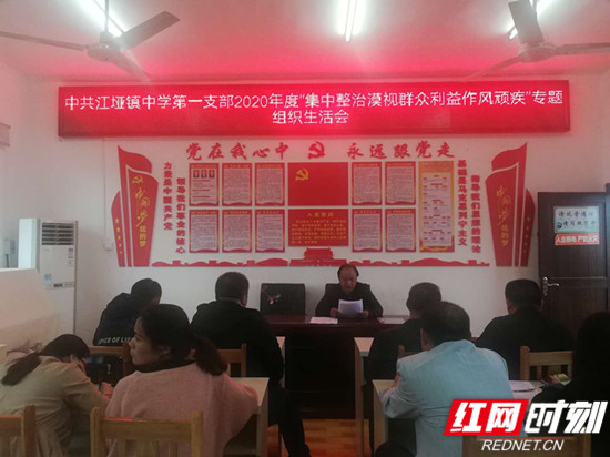 40a951be95722ed8fb86bf780a1e337_副本.jpg