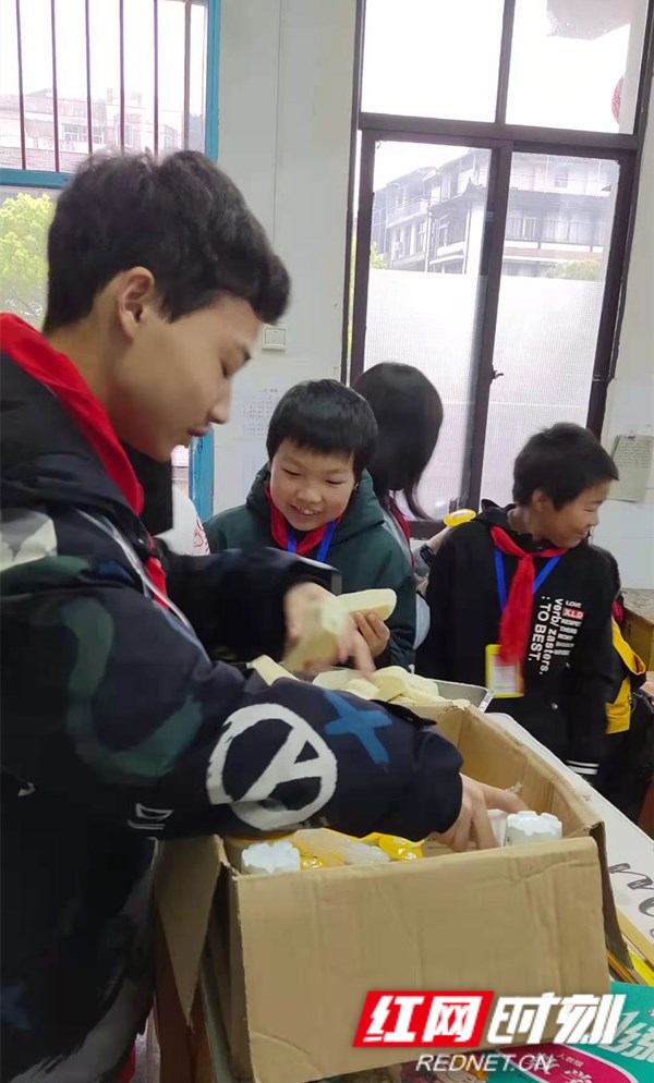 微信图片_20210330084857_副本.jpg