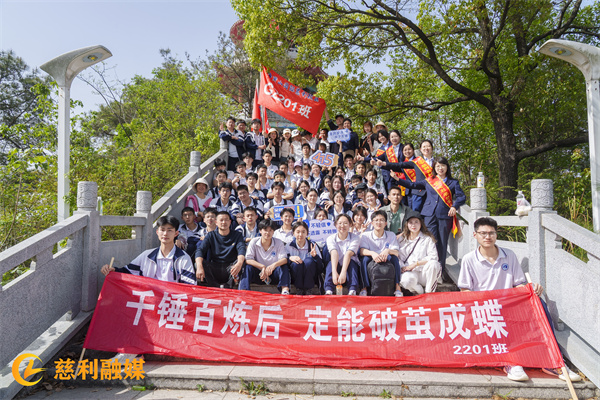 YKJ01637.jpg