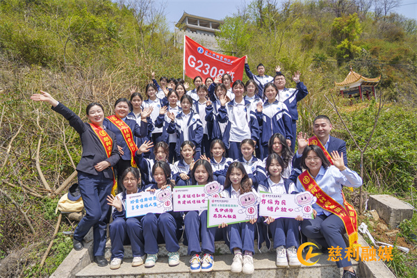 YKJ09638.jpg