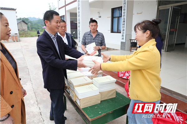 598A1659_副本.jpg