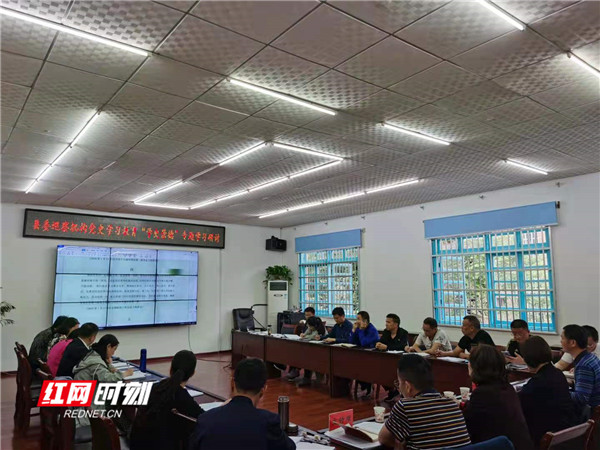 微信图片_20210525110234_副本.jpg