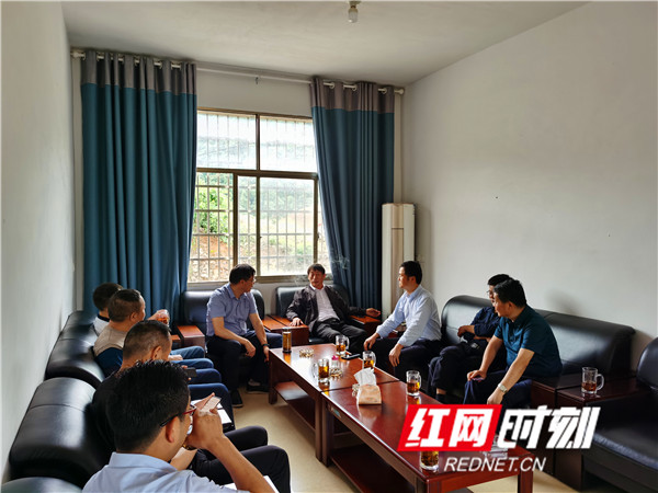 微信图片_20210604090637_副本.jpg