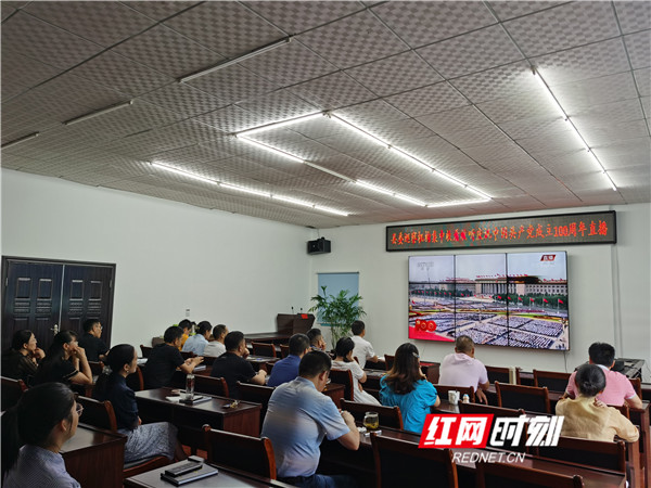 微信图片_20210701101807_副本.jpg