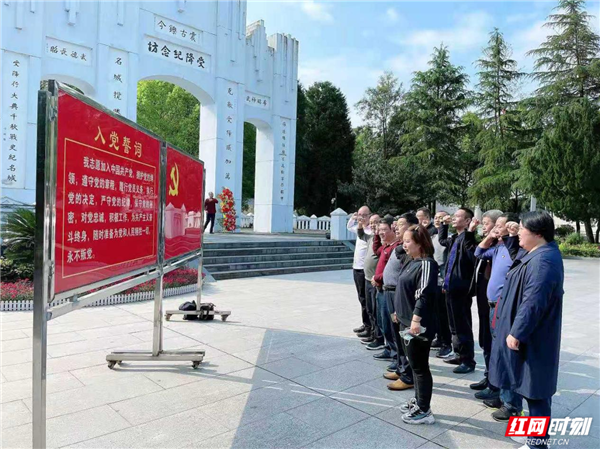 图片1_副本.png