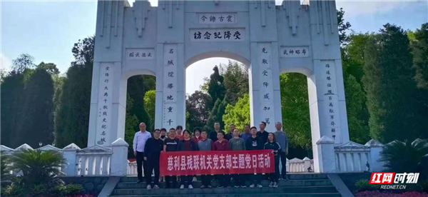 图片2_副本.png