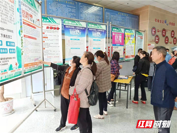 微信图片_20210518104531_副本.jpg