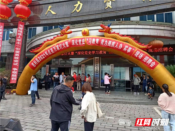 微信图片_20210518104516_副本.jpg