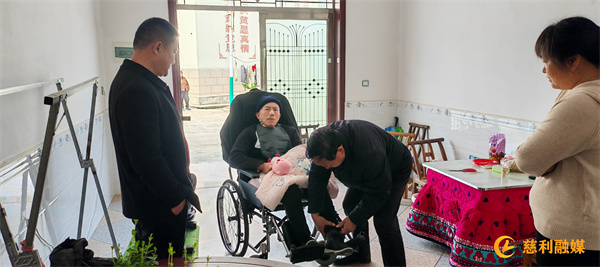 微信图片_20250318172734_副本.jpg
