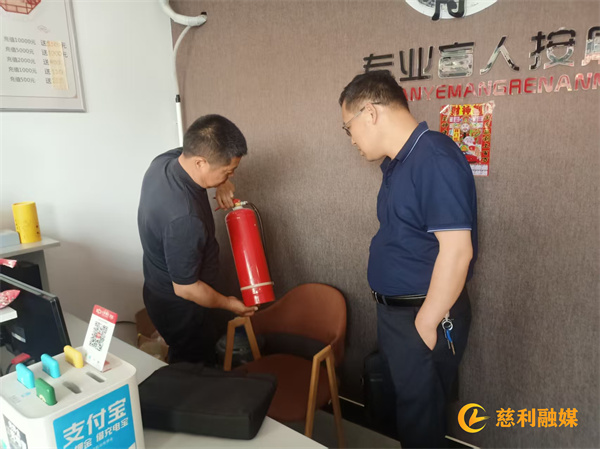 微信图片_20250415173844_副本.jpg