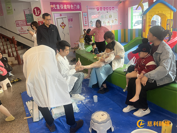 微信图片_20250409080659_副本.jpg