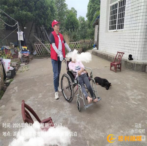 图片1_副本.jpg