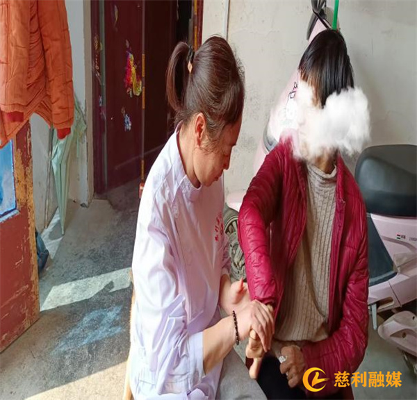 图片4_副本.jpg