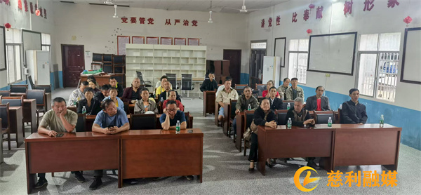 微信图片_20250922082305_73_372_副本.jpg