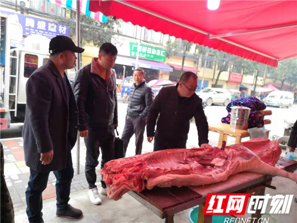 微信图片_20201207215150_副本3.jpg